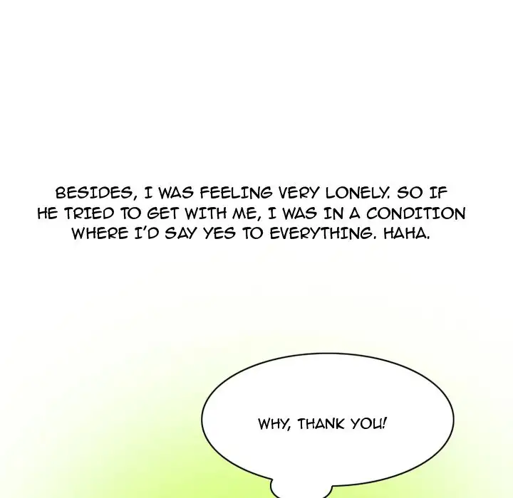 Friend Gossip - Chapter 7 [photo 51] - MangaPorn