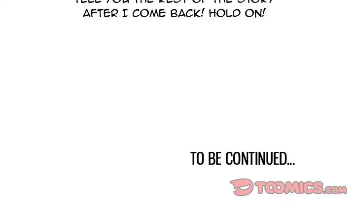 Friend Gossip - Chapter 7 [photo 62] - MangaPorn