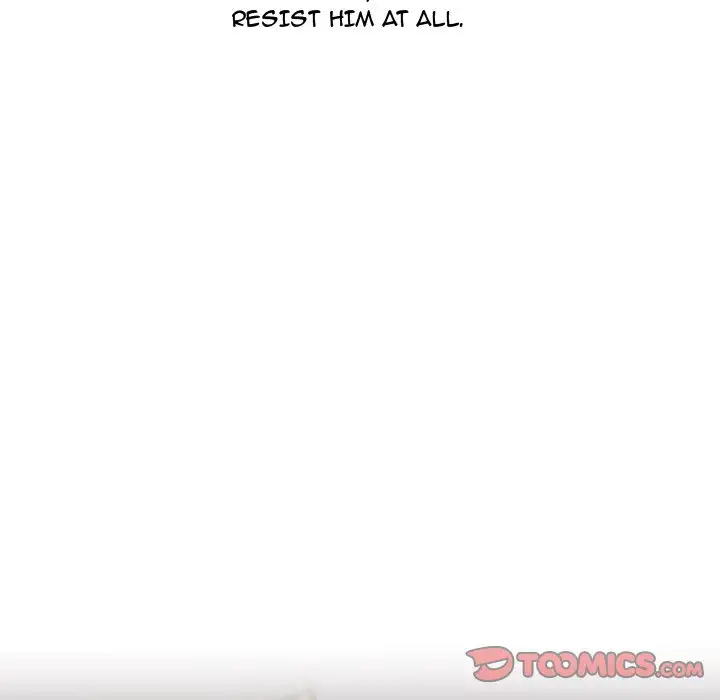 Friend Gossip - Chapter 8 [photo 19] - MangaPorn