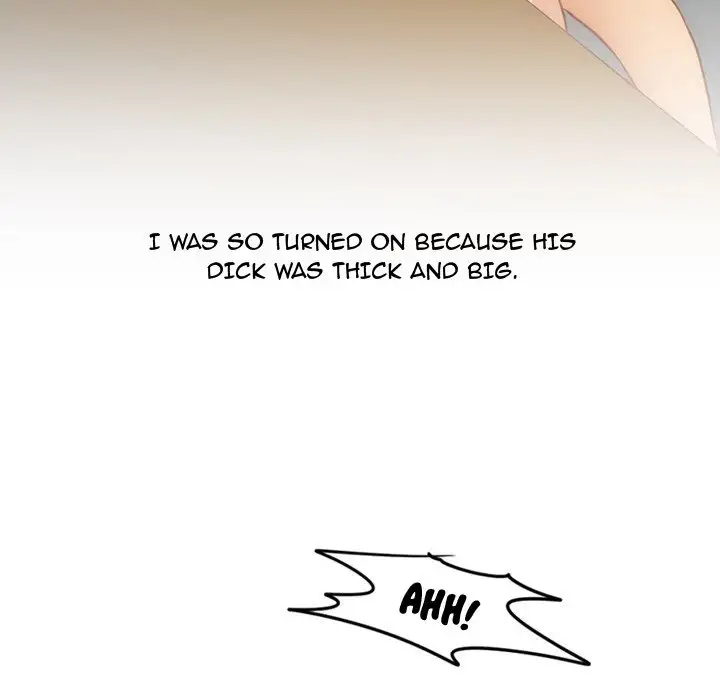 Friend Gossip - Chapter 8 [photo 39] - MangaPorn