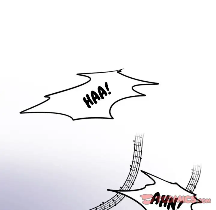 Friend Gossip - Chapter 8 [photo 40] - MangaPorn