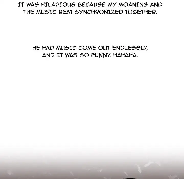 Friend Gossip - Chapter 8 [photo 42] - MangaPorn