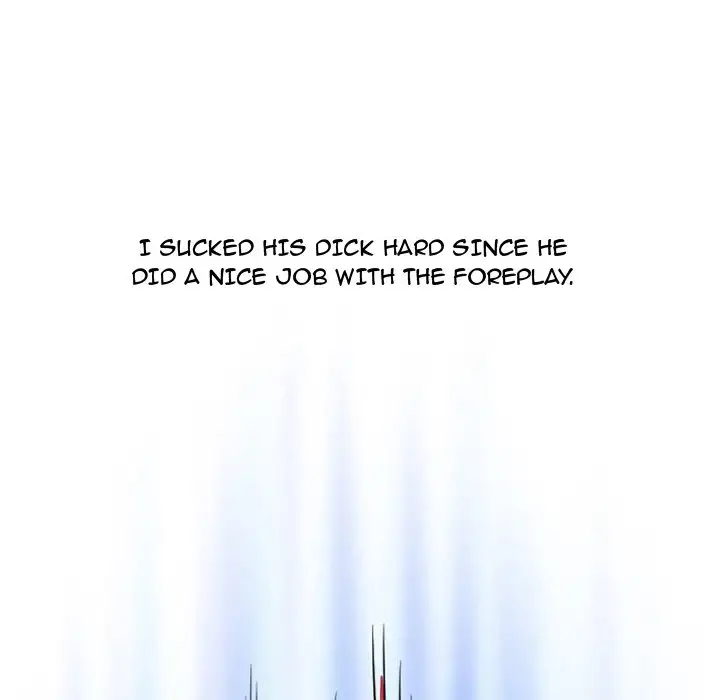 Friend Gossip - Chapter 8 [photo 50] - MangaPorn