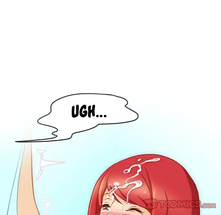 Friend Gossip - Chapter 8 [photo 55] - MangaPorn