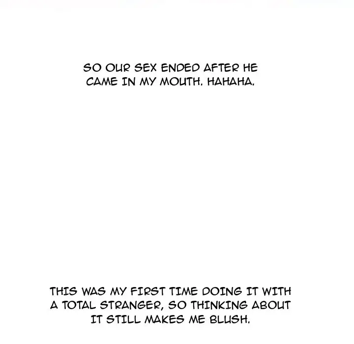 Friend Gossip - Chapter 8 [photo 57] - MangaPorn