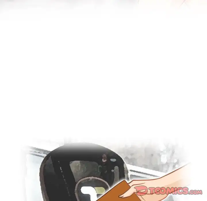 Friend Gossip - Chapter 9 [photo 10] - MangaPorn