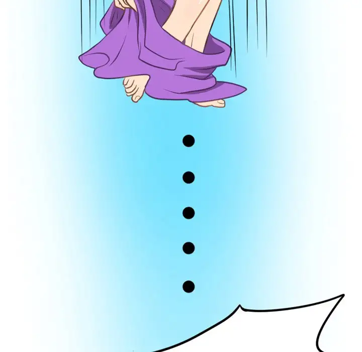 Friend Gossip - Chapter 9 [photo 28] - MangaPorn