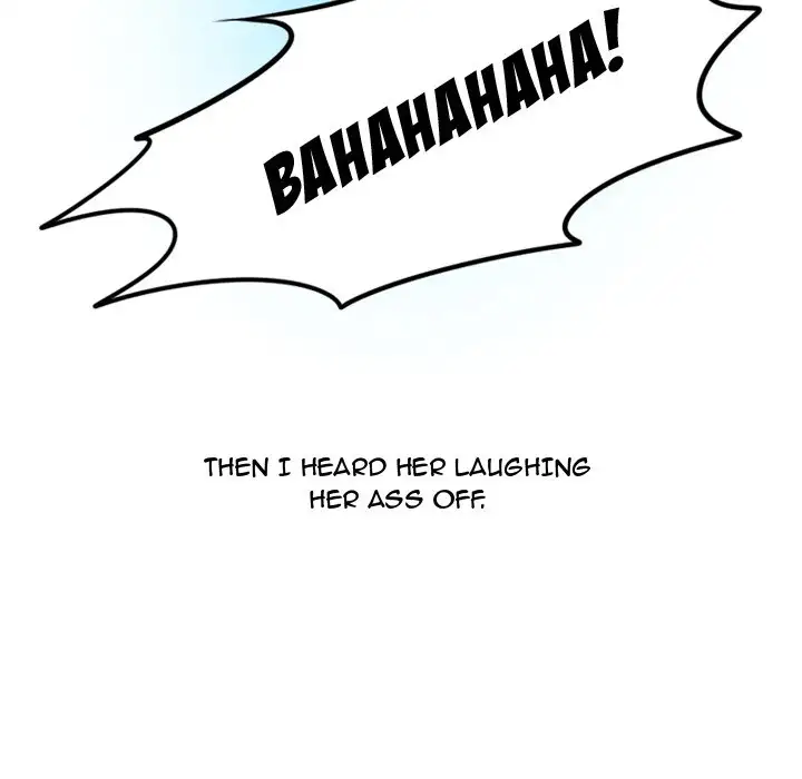 Friend Gossip - Chapter 9 [photo 29] - MangaPorn