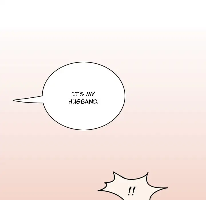 Friend Gossip - Chapter 9 [photo 43] - MangaPorn