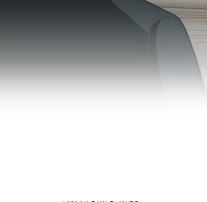 Friend Gossip - Chapter 9 [photo 48] - MangaPorn