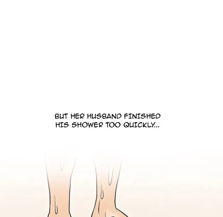 Friend Gossip - Chapter 9 [photo 56] - MangaPorn