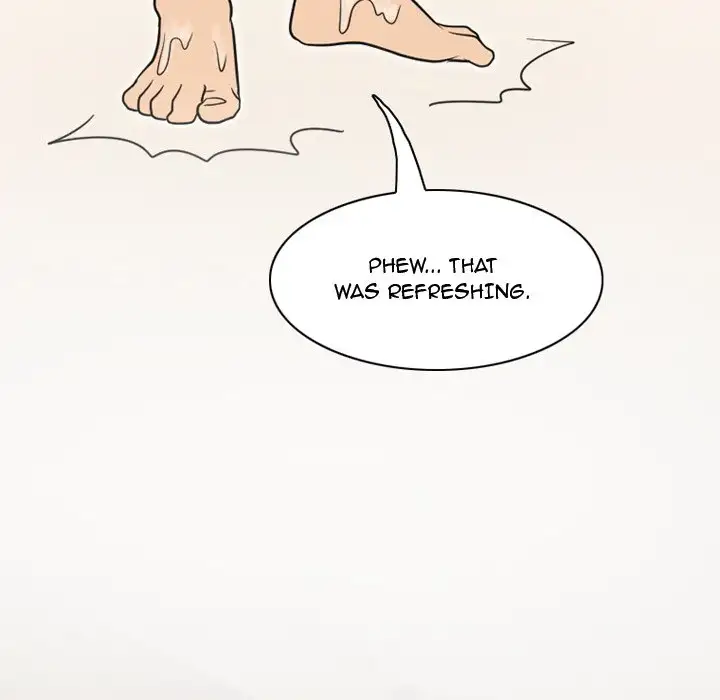 Friend Gossip - Chapter 9 [photo 57] - MangaPorn