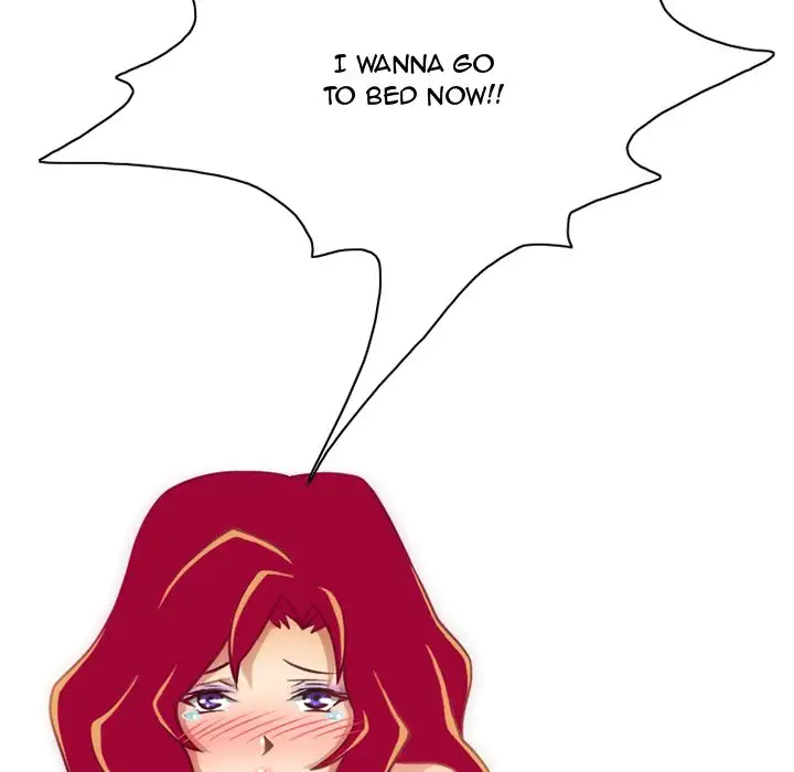 Friend Gossip - Chapter 9 [photo 61] - MangaPorn