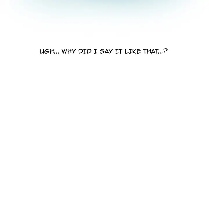 Friend Gossip - Chapter 9 [photo 63] - MangaPorn