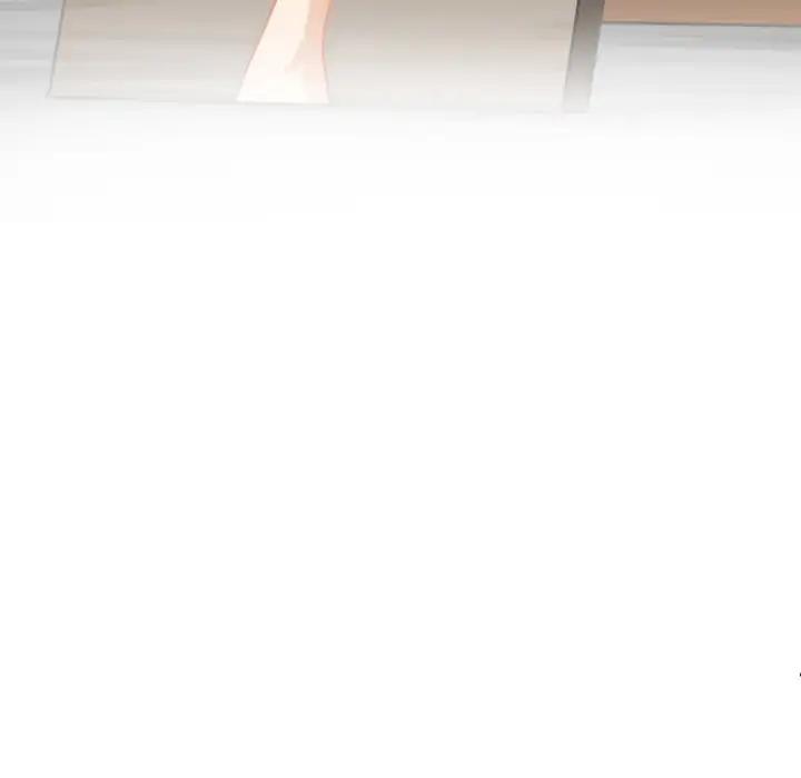 Friend Gossip - Chapter 9 [photo 7] - MangaPorn