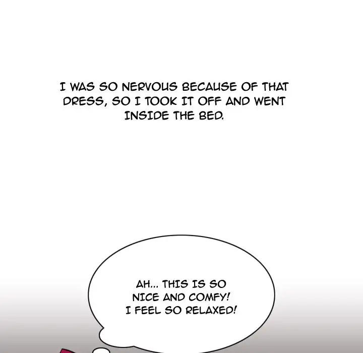 Friend Gossip - Chapter 10 [photo 13] - MangaPorn