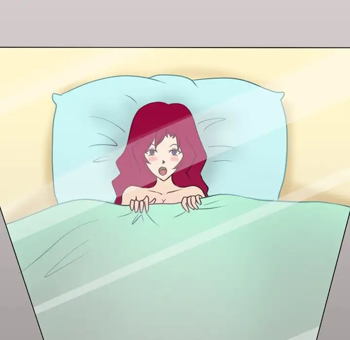 Friend Gossip - Chapter 10 [photo 15] - MangaPorn