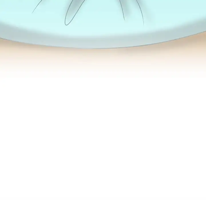 Friend Gossip - Chapter 10 [photo 25] - MangaPorn