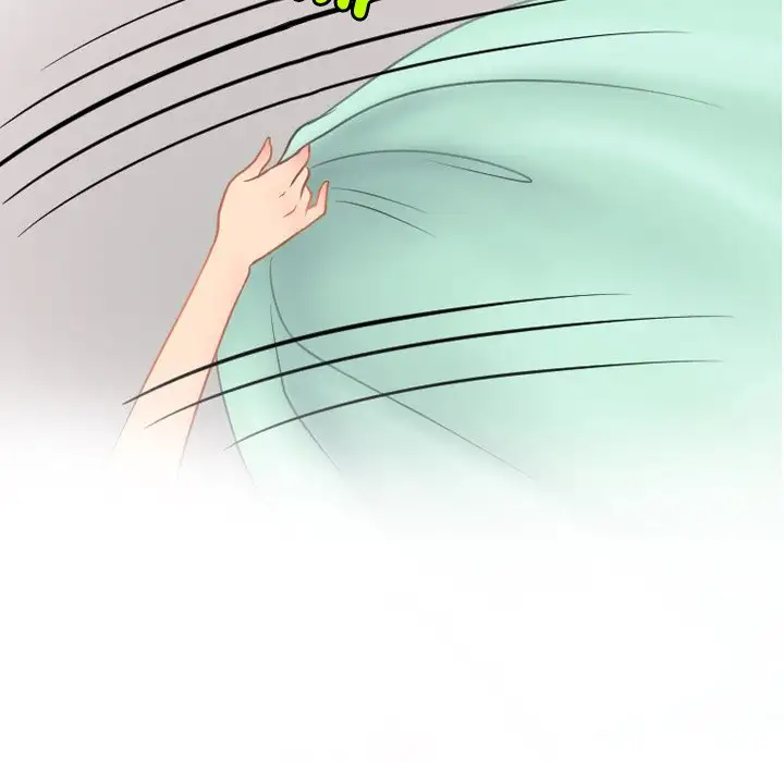 Friend Gossip - Chapter 10 [photo 29] - MangaPorn