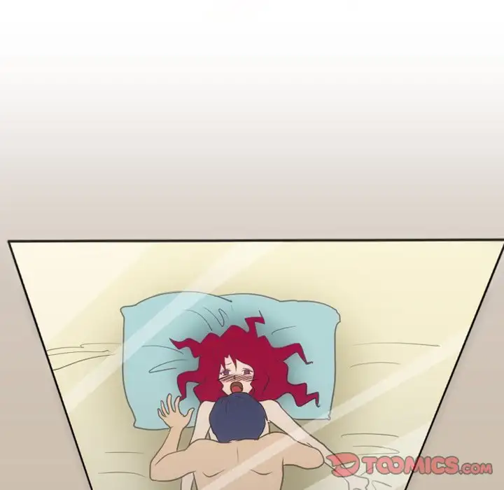 Friend Gossip - Chapter 10 [photo 30] - MangaPorn