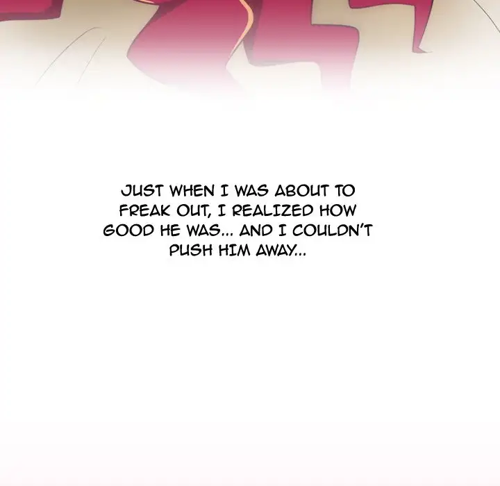 Friend Gossip - Chapter 10 [photo 33] - MangaPorn