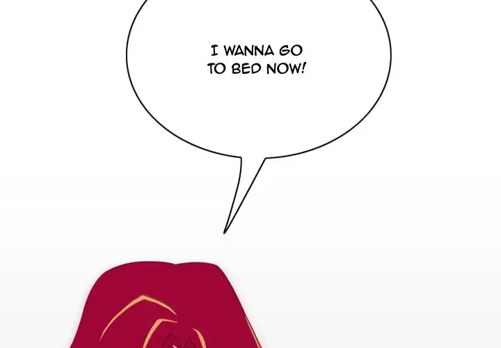 Friend Gossip - Chapter 10 [photo 4] - MangaPorn