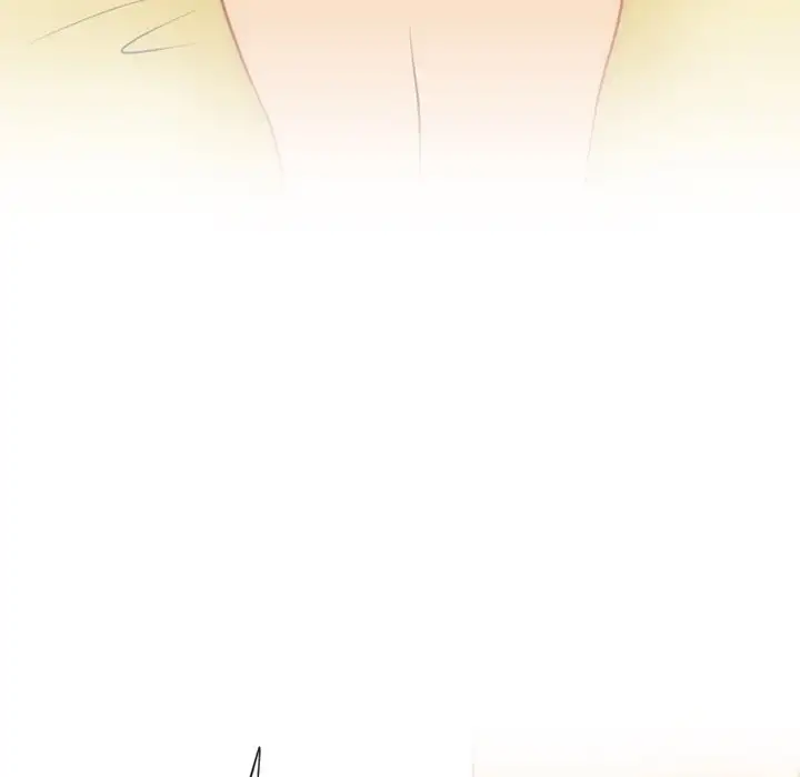 Friend Gossip - Chapter 10 [photo 40] - MangaPorn