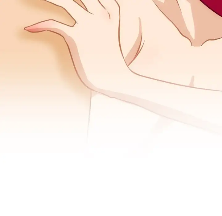 Friend Gossip - Chapter 10 [photo 44] - MangaPorn