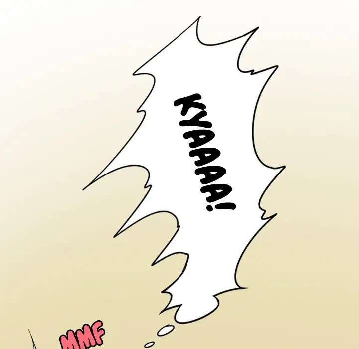 Friend Gossip - Chapter 10 [photo 53] - MangaPorn