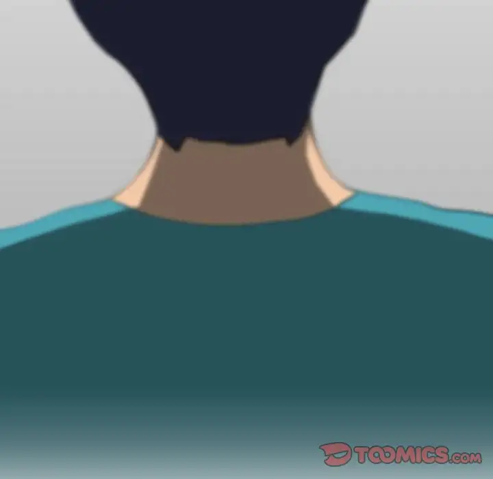 Friend Gossip - Chapter 10 [photo 6] - MangaPorn