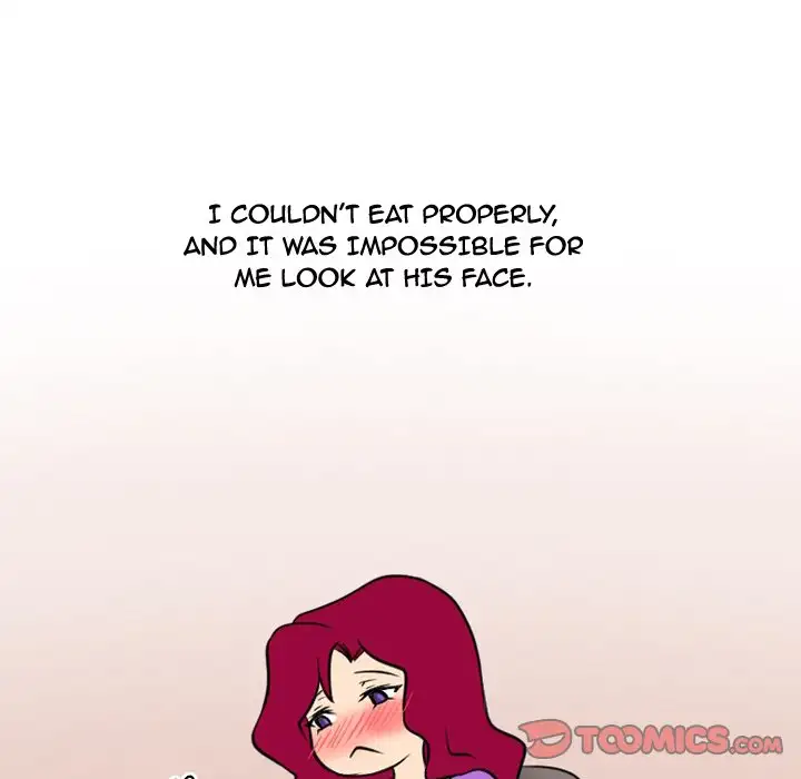 Friend Gossip - Chapter 10 [photo 62] - MangaPorn