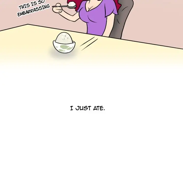 Friend Gossip - Chapter 10 [photo 63] - MangaPorn