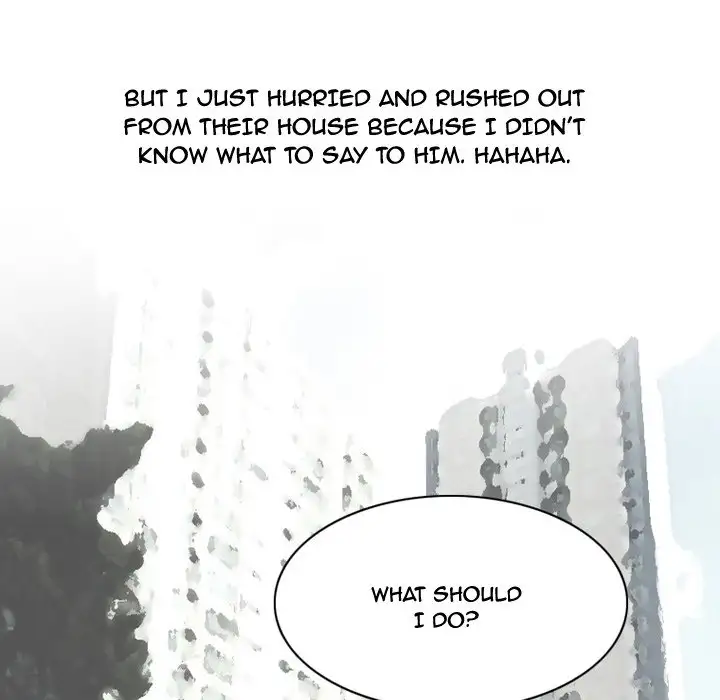 Friend Gossip - Chapter 10 [photo 68] - MangaPorn