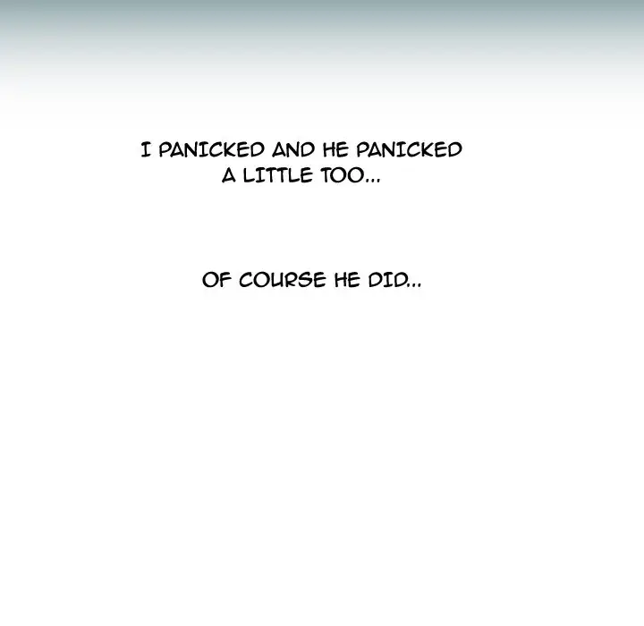 Friend Gossip - Chapter 10 [photo 7] - MangaPorn