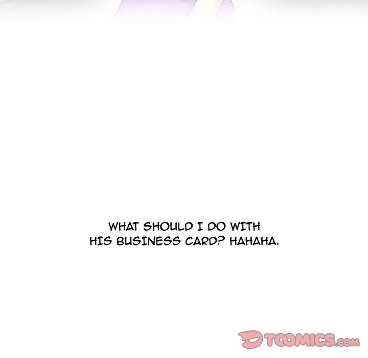 Friend Gossip - Chapter 10 [photo 70] - MangaPorn