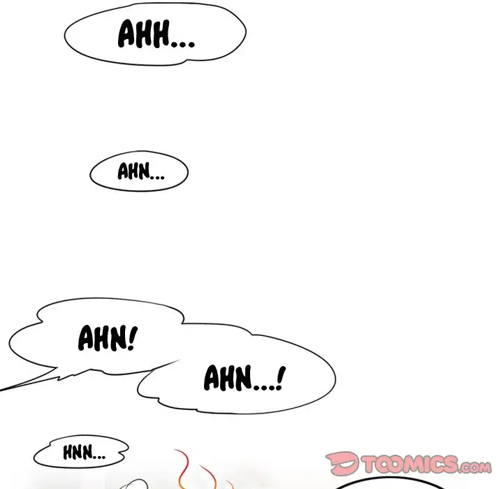 Friend Gossip - Chapter 11 [photo 10] - MangaPorn