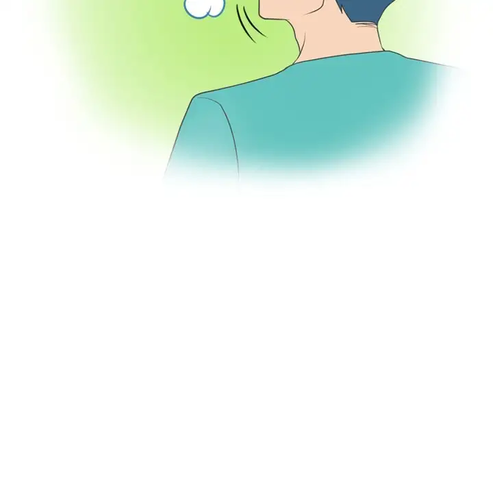 Friend Gossip - Chapter 11 [photo 14] - MangaPorn