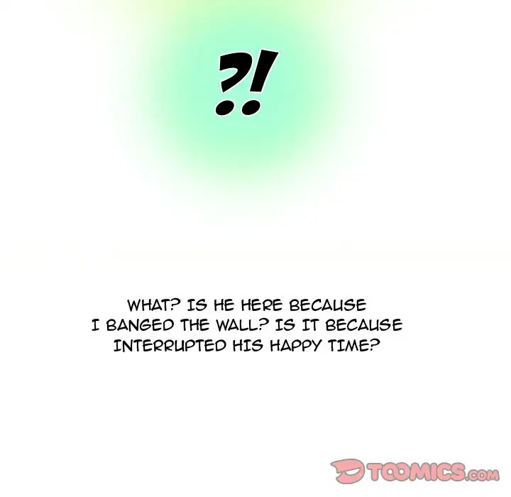 Friend Gossip - Chapter 11 [photo 16] - MangaPorn