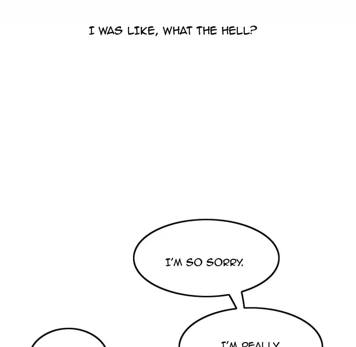 Friend Gossip - Chapter 11 [photo 23] - MangaPorn