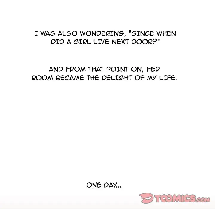 Friend Gossip - Chapter 11 [photo 25] - MangaPorn