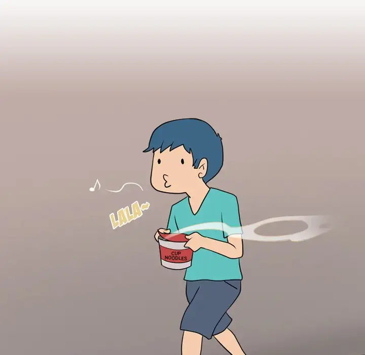 Friend Gossip - Chapter 11 [photo 26] - MangaPorn