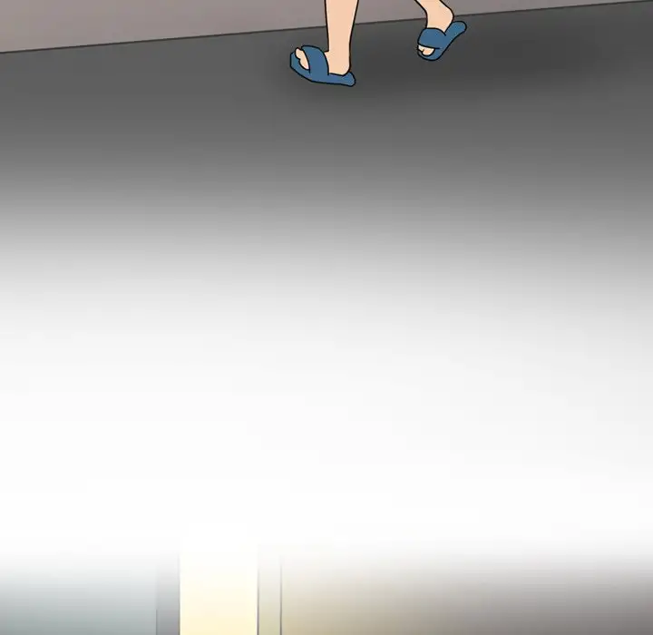 Friend Gossip - Chapter 11 [photo 27] - MangaPorn