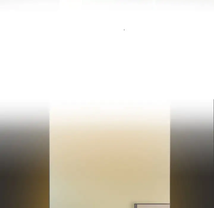 Friend Gossip - Chapter 11 [photo 29] - MangaPorn