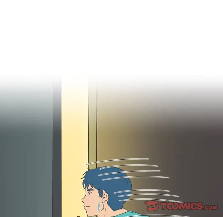 Friend Gossip - Chapter 11 [photo 31] - MangaPorn