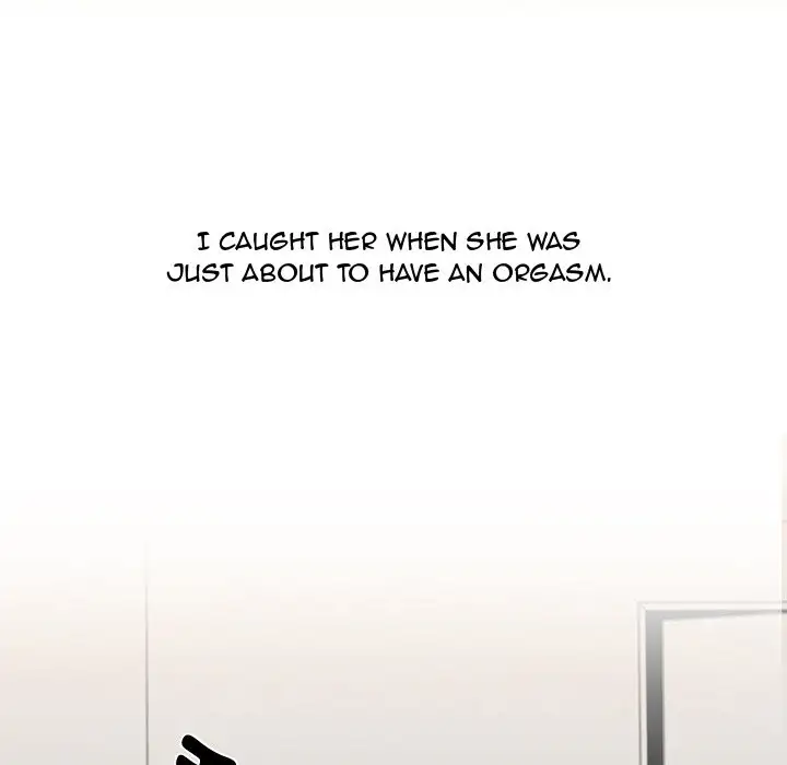 Friend Gossip - Chapter 11 [photo 36] - MangaPorn