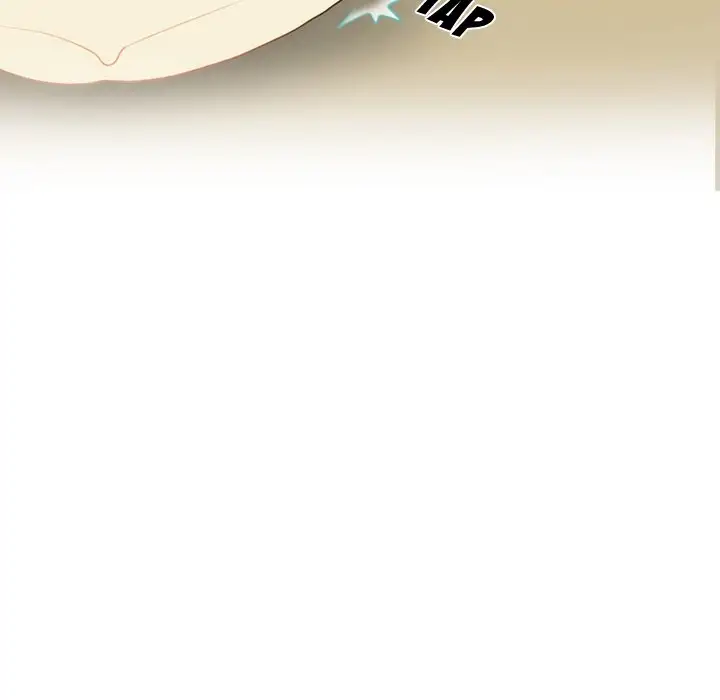 Friend Gossip - Chapter 11 [photo 38] - MangaPorn