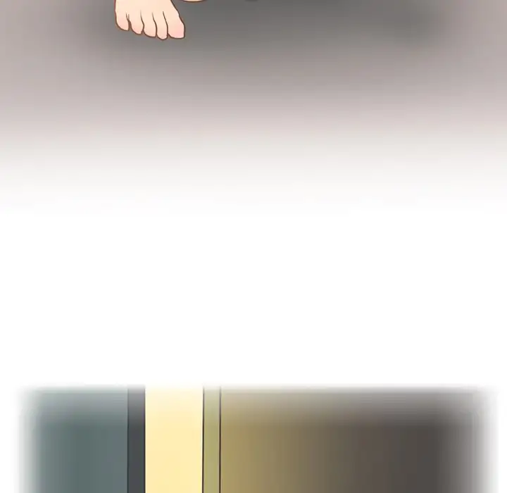 Friend Gossip - Chapter 11 [photo 45] - MangaPorn