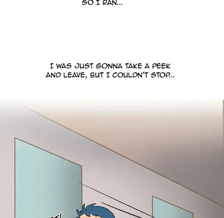 Friend Gossip - Chapter 11 [photo 47] - MangaPorn