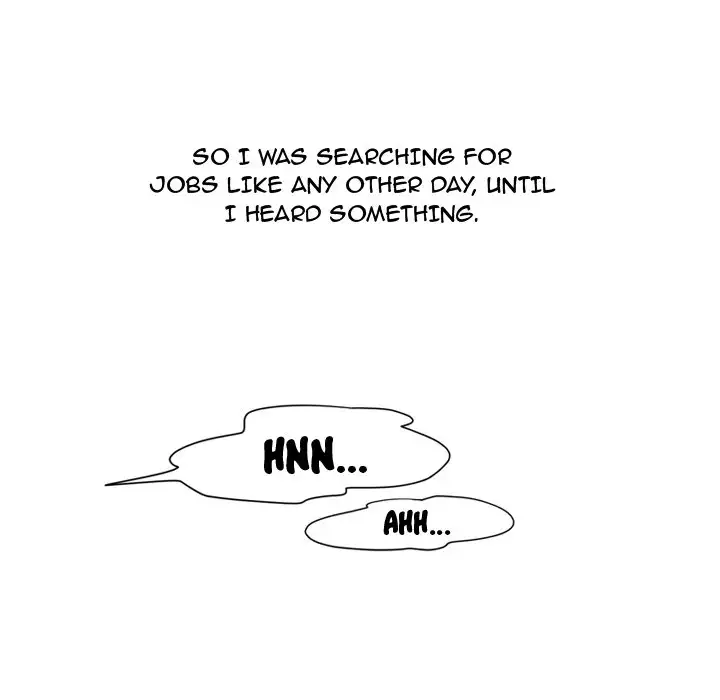 Friend Gossip - Chapter 11 [photo 5] - MangaPorn