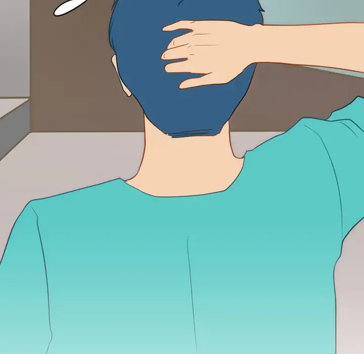 Friend Gossip - Chapter 11 [photo 53] - MangaPorn